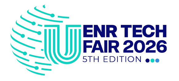 UENR Tech Fair Logo
